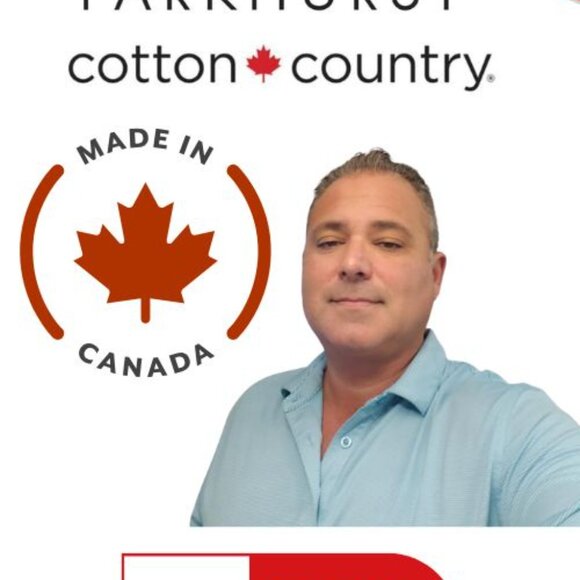 COPY - NWT Parkhurst Top Womens Batik Blush Pleated Cap Sleeve Lightweight - Picture 9 of 9